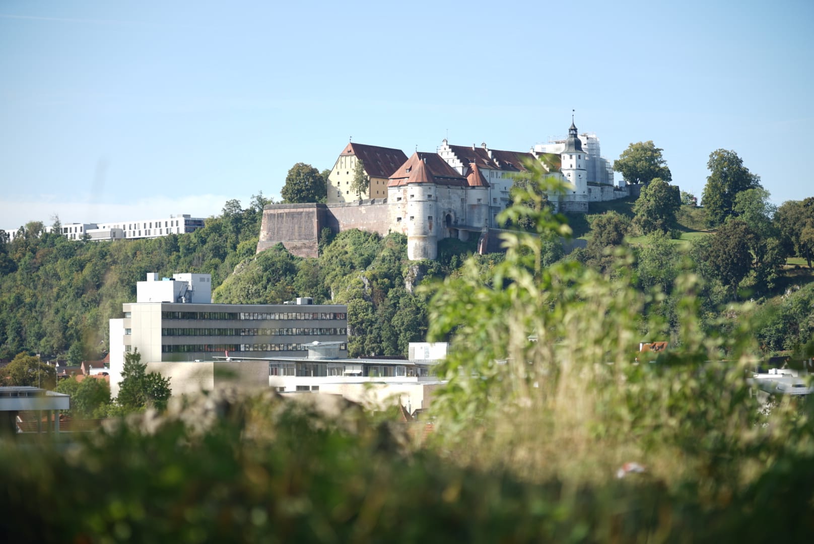Heidenheim