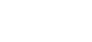 Logo einer mietbaren Fotobox in Heidenheim. Giengen, Herbrechtingen, Nattheim für Hochzeiten & Events